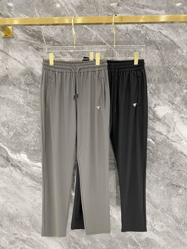 LV XS-5XL wdtr20